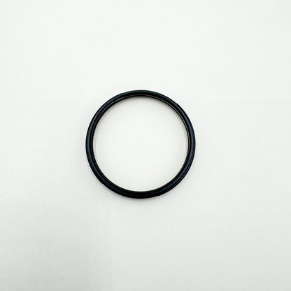 美品 LEICA E39 UVa レンズフィルター 13131 ブラック【C8870-N】