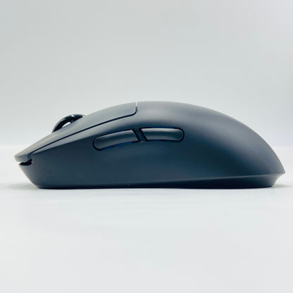 Logicool G PRO  MR0104 Pro レシーバー付き	【C4172-C】