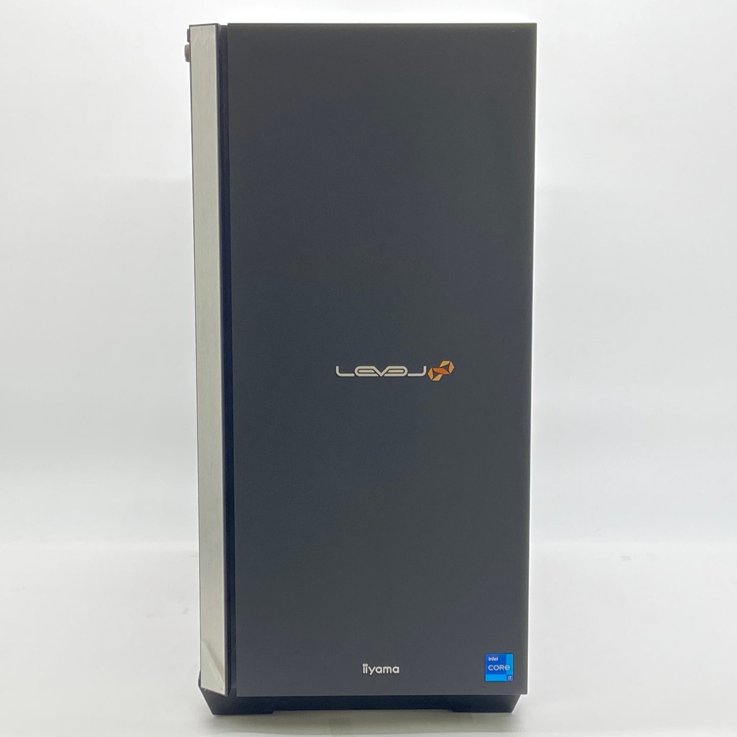 LEVEL-R969-127-RBX Core i7 12700/16GBメモリ/1TB SSD/RTX 3060/700W Windows11Home Wi-Fi非搭載 【C6518-160】