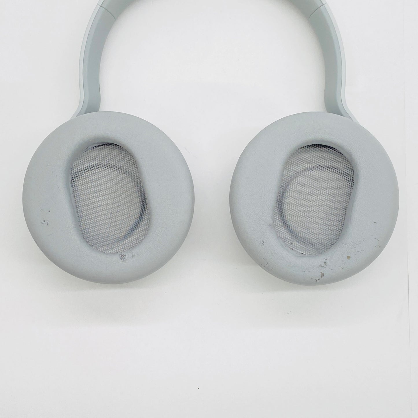 Surface Headphones GUW-00007 model：1830 ヘッドフォン【C7388-80】