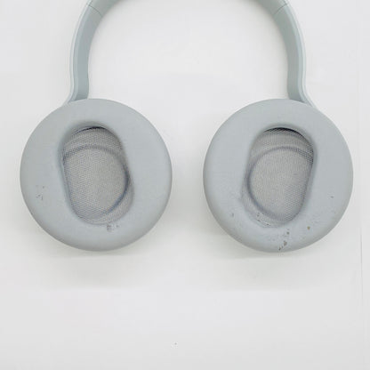 Surface Headphones GUW-00007 model：1830 ヘッドフォン【C7388-80】