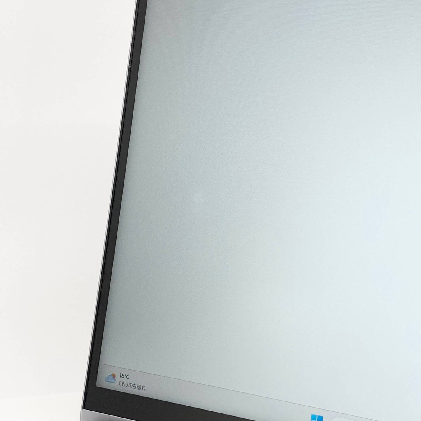 Lenovo IdeaPad Flex 5 16IRU8 i7 1355U 16GB SSD1TB バッテリー最大容量100%【C6990-100】