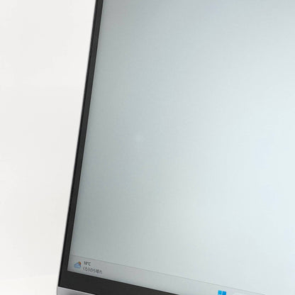 Lenovo IdeaPad Flex 5 16IRU8 i7 1355U 16GB SSD1TB バッテリー最大容量100%【C6990-100】