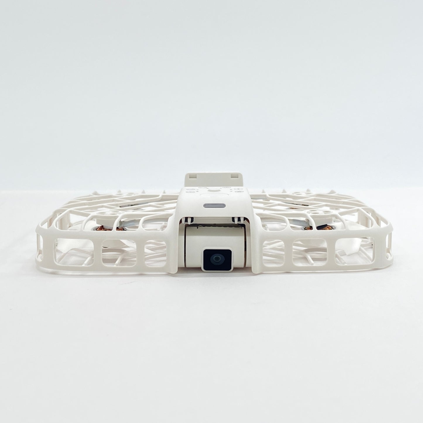 美品 HOVERAir X1 Smart SP05H001 プレミアムバンドル 【C6698-80】