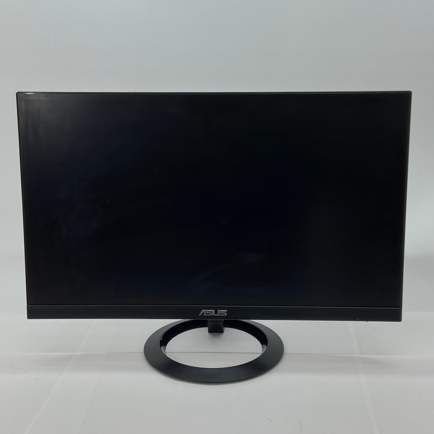 美品 ASUS エイスース VZ239 23インチ 2018年製 モニター ディスプレイ 【C5434-120】