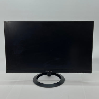 美品 ASUS エイスース VZ239 23インチ 2018年製 モニター ディスプレイ 【C5434-120】