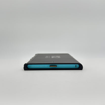 美品 Nintendo Switch2 日本語 国内専用【C7590-80】