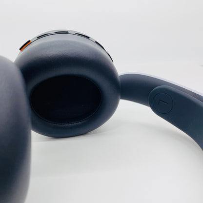 SONY PULSE 3D ワイヤレスヘッドセット CFI-ZWH1J【C4452-80】