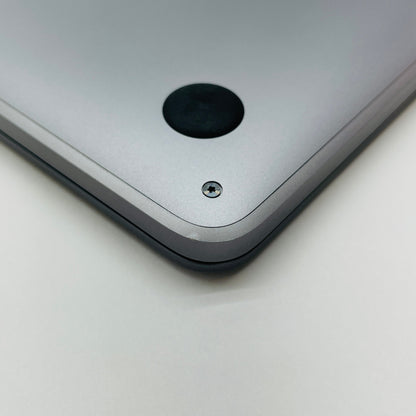 Apple MacBook Pro 2020 13インチ i5 16GB 256GB 付属品完備【C4000-80】