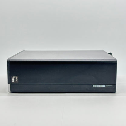 新品SSD HP ProDesk 400 G6 SFF i3-9100 4GB SSD256GB Windows11 Pro【C8341-100】