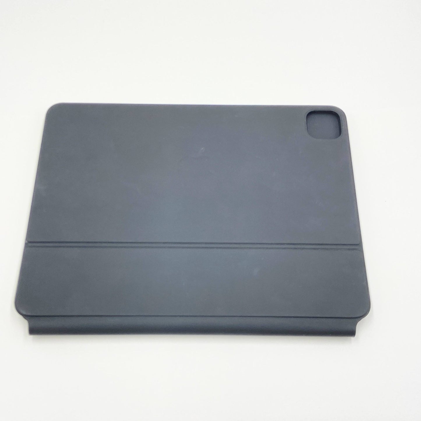 Apple Magic Keyboard マジックキーボード A2261【C6389-60】