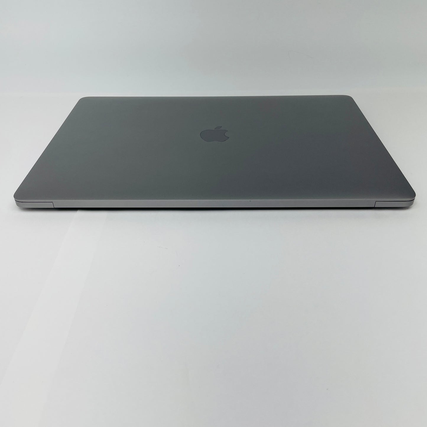 Apple MacBook Pro 2019 15インチ Core i9 32GB 1TB USキーボード【C4395-80】