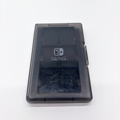 Nintendo Switch ふたりで! にゃんこ大戦争【C8394-N】