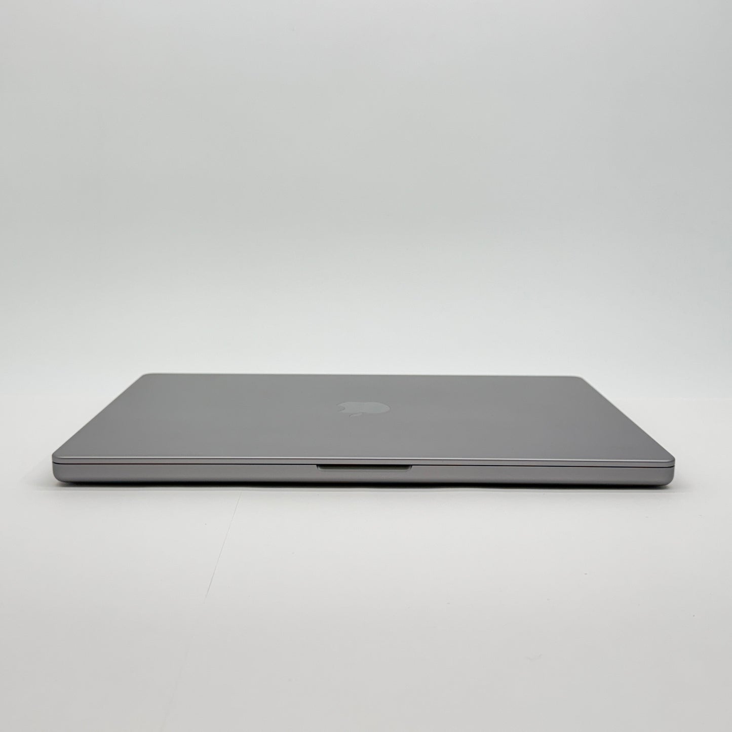 Apple MacBookPro 16インチ M1 Max 64GB 1TB 充放電回数51回 バッテリー最大容量96% US配列 【C7242-80】