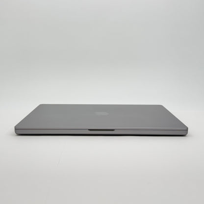 Apple MacBookPro 16インチ M1 Max 64GB 1TB 充放電回数51回 バッテリー最大容量96% US配列 【C7242-80】