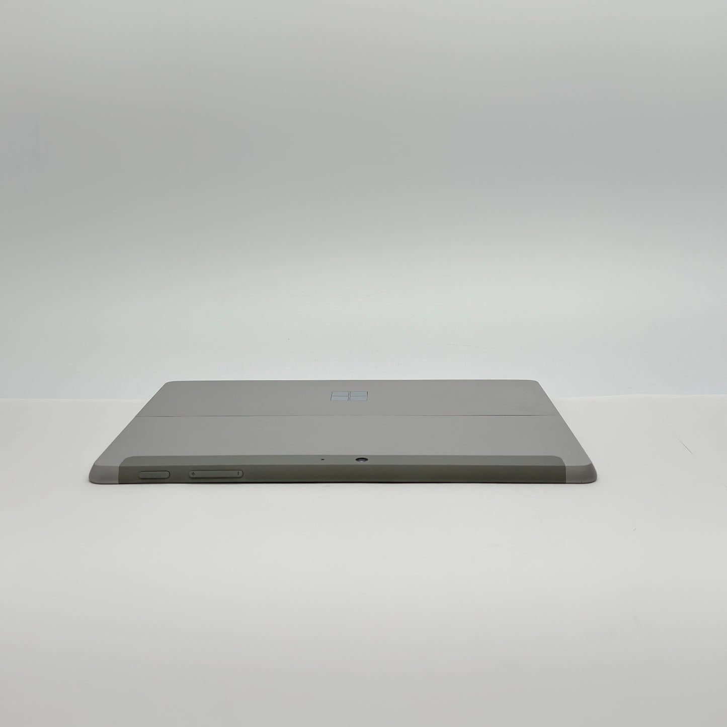 美品 Surface Go 3 1926 GOLD 6500Y 8GB 128GB バッテリー最大容量97% 【C7587-80】