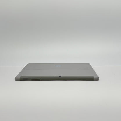 美品 Surface Go 3 1926 GOLD 6500Y 8GB 128GB バッテリー最大容量97% 【C7587-80】