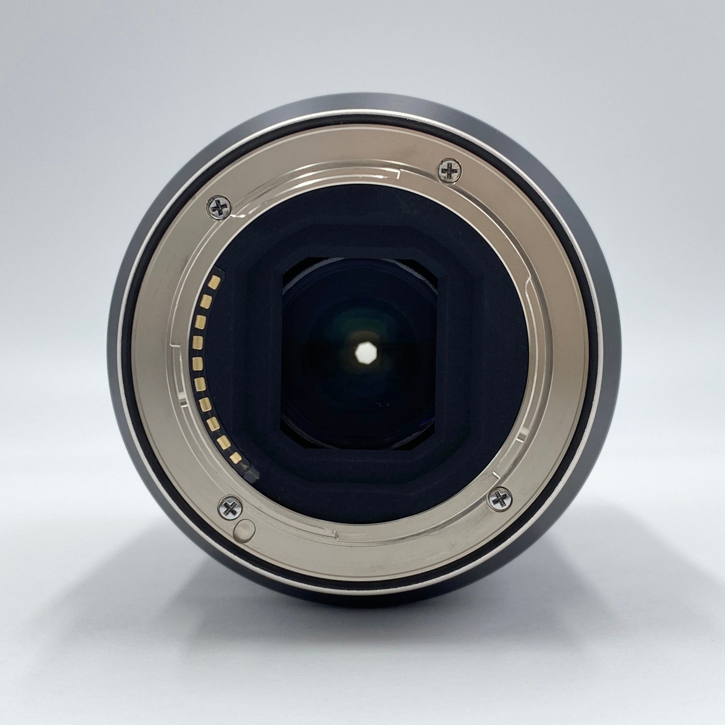 TAMRON 18-300mm F3.5-6.3 Di Ⅲ-A VC VXD Model:B061 ソニーEマウント 【C4700】