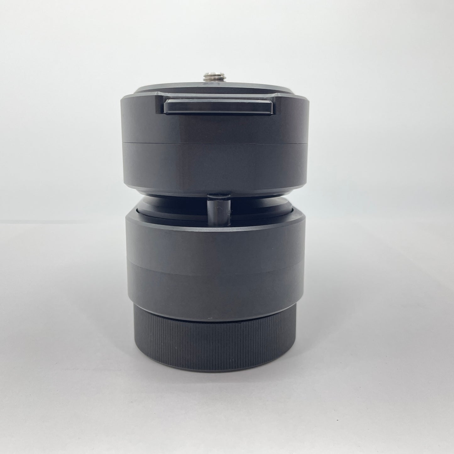 Edelkrone Wing15 スライダー　【C4511-60】