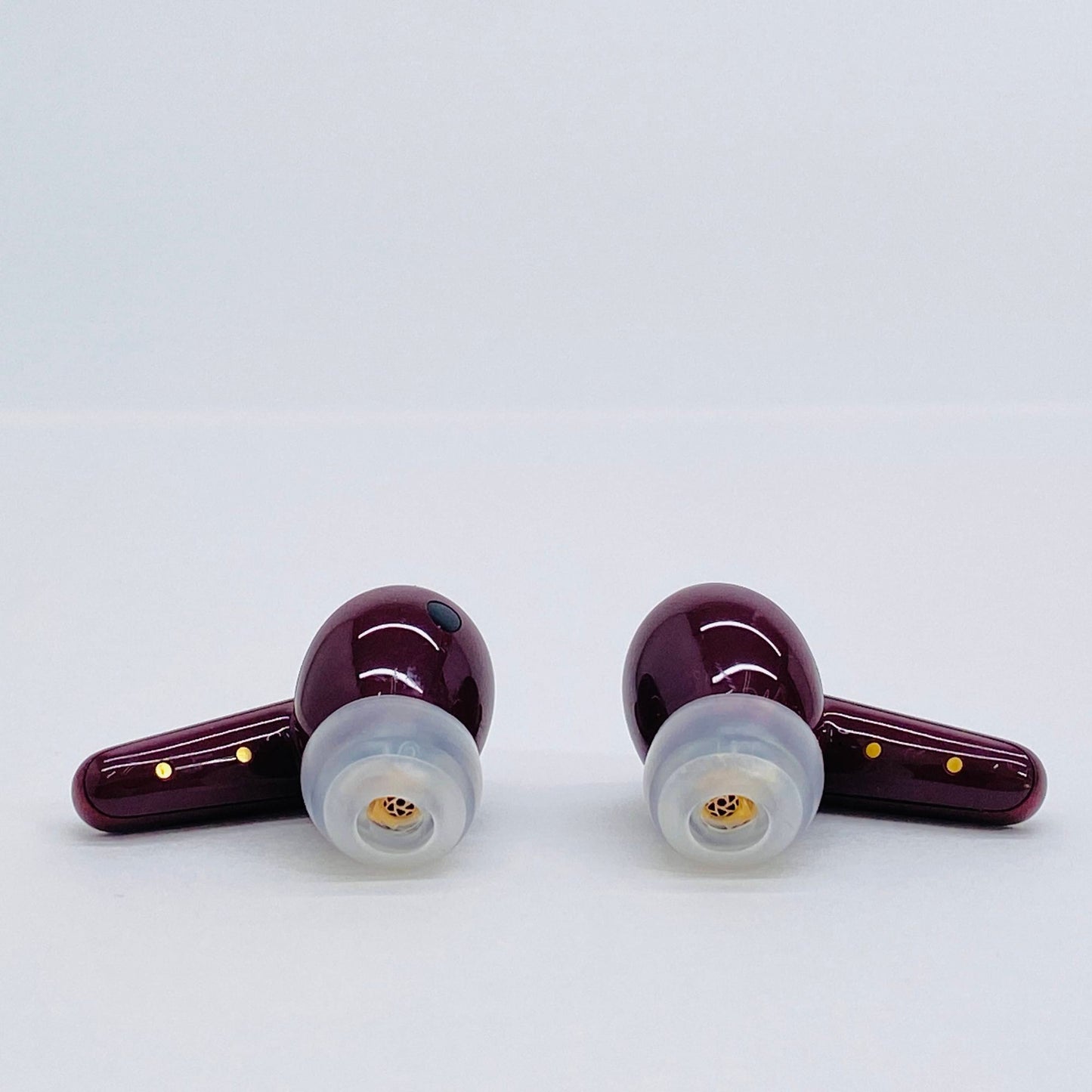 ANKER アンカー soundcore Liberty4 A3953 ワイヤレスイヤホン【C7373-C】