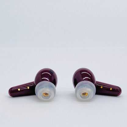 ANKER アンカー soundcore Liberty4 A3953 ワイヤレスイヤホン【C7373-C】