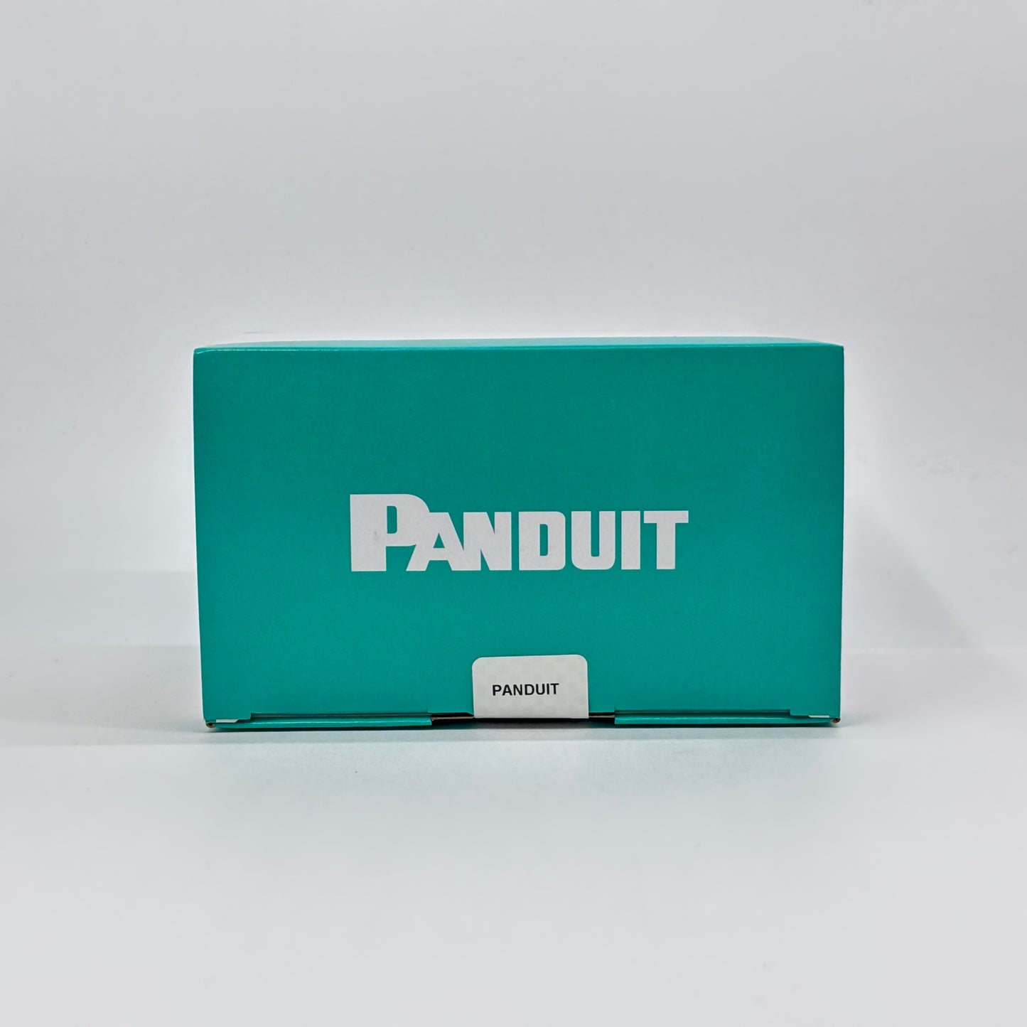 新品未開封 PANDUIT TX-6 PLUS モジュラープラグ SP688E-C【C8237-60】