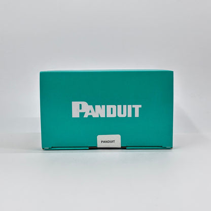 新品未開封 PANDUIT TX-6 PLUS モジュラープラグ SP688E-C【C8237-60】