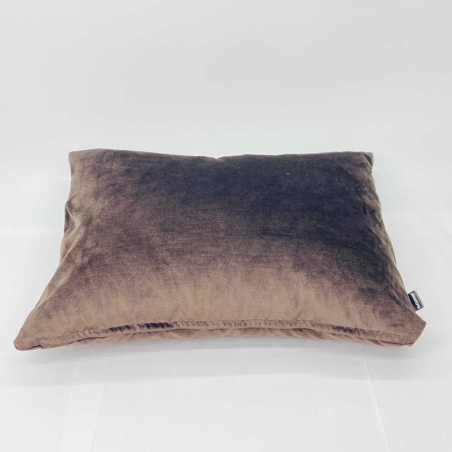 ボーコンセプト BoConcept クッション ブラウン【C4823-120】