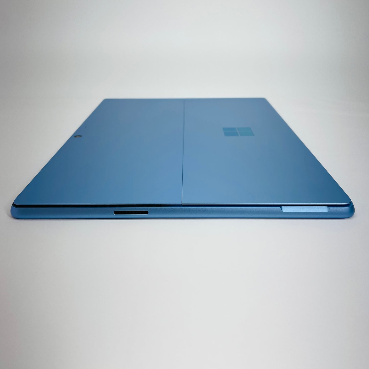Microsoft マイクロソフト Surface Pro 9 QEZ-00045 Win11 Core i5 1235U 8GB 256GB キーボード付き C3919 80サイズ発送