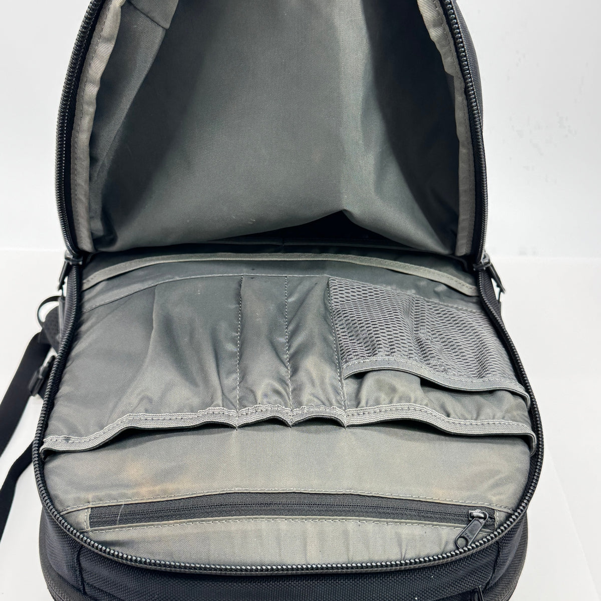 Aer Work Collection Day Pack 2 バックパック リュック【C9369-120】