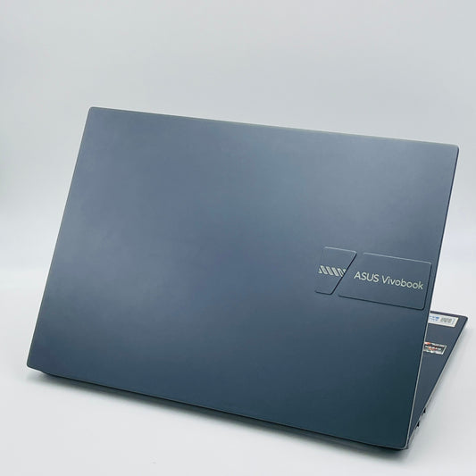 ASUS Vivobook Pro 14 OLED M3401Q AMD Ryzen 9 5900HX 16GB SSD 512GB Windows11 Home 【C4997-80】