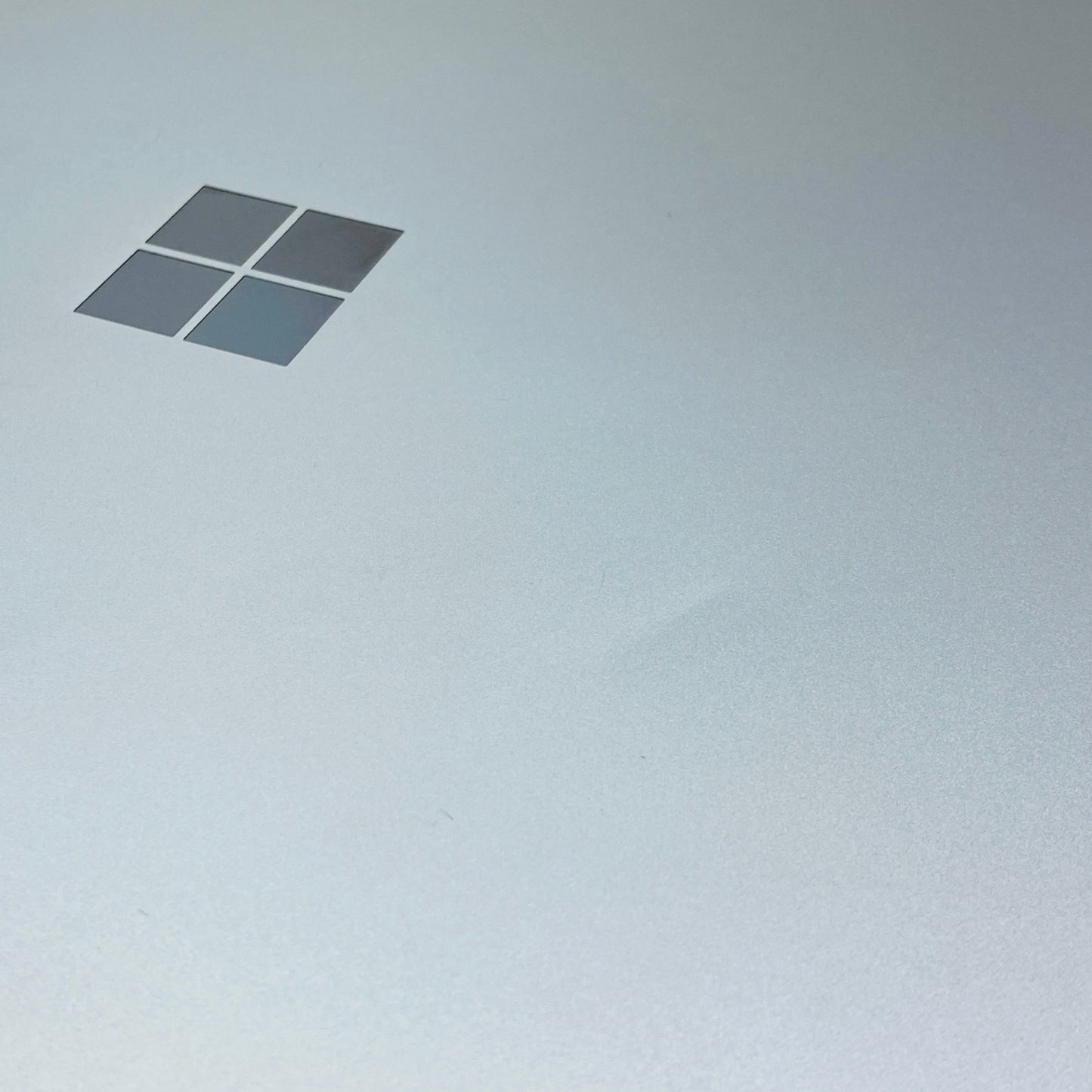 Microsoft Surface Laptop go i5 1035G1 8GB 256GB 【C4034-80】