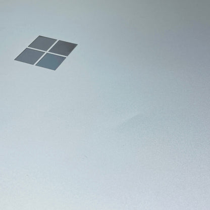 Microsoft Surface Laptop go i5 1035G1 8GB 256GB 【C4034-80】