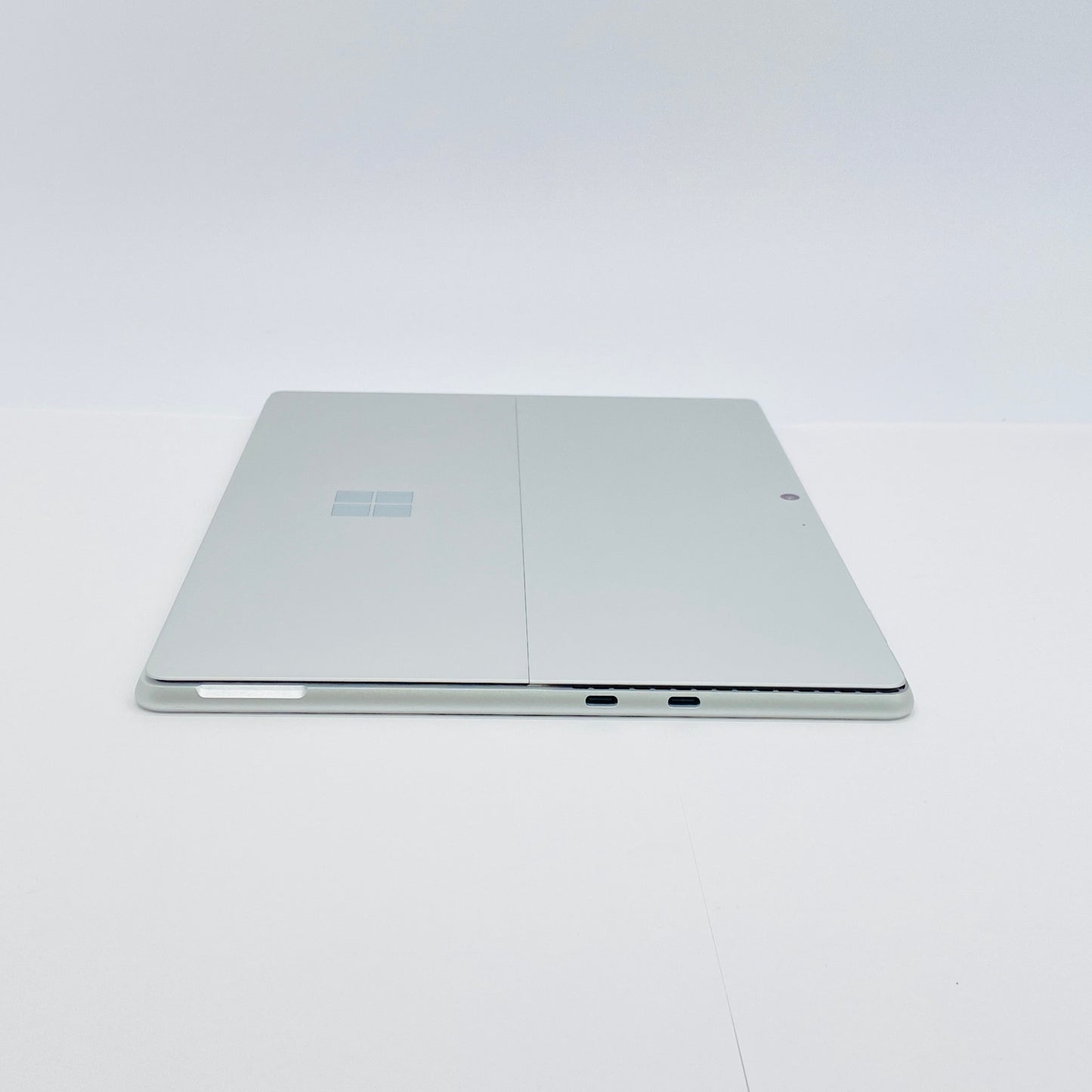 美品 Surface Pro 9 Core i5-1245U 16GB SSD256GB Model:2038 バッテリー最大容量100%【C7518-80】