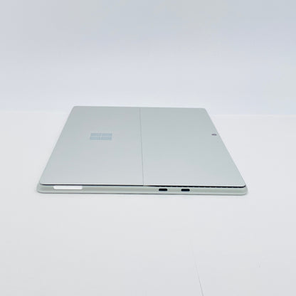 美品 Surface Pro 9 Core i5-1245U 16GB SSD256GB Model:2038 バッテリー最大容量100%【C7518-80】