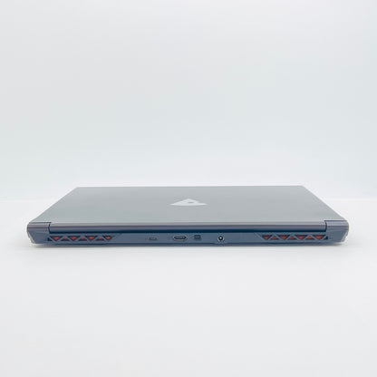 mouse K5 15.6型 ワイド液晶パネル Core i7-12650H 32GB SSD 1TB GeFoce MX550 Windows 11 Home バッテリー最大容量79%【C7740-80】