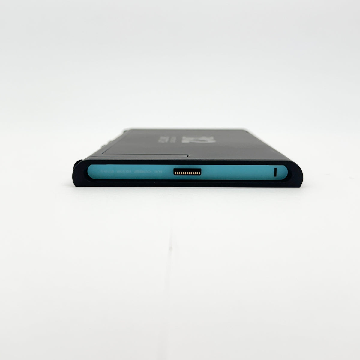 Nintendo Switch 2 日本語・国内専用 付属品完備【C9065-80】