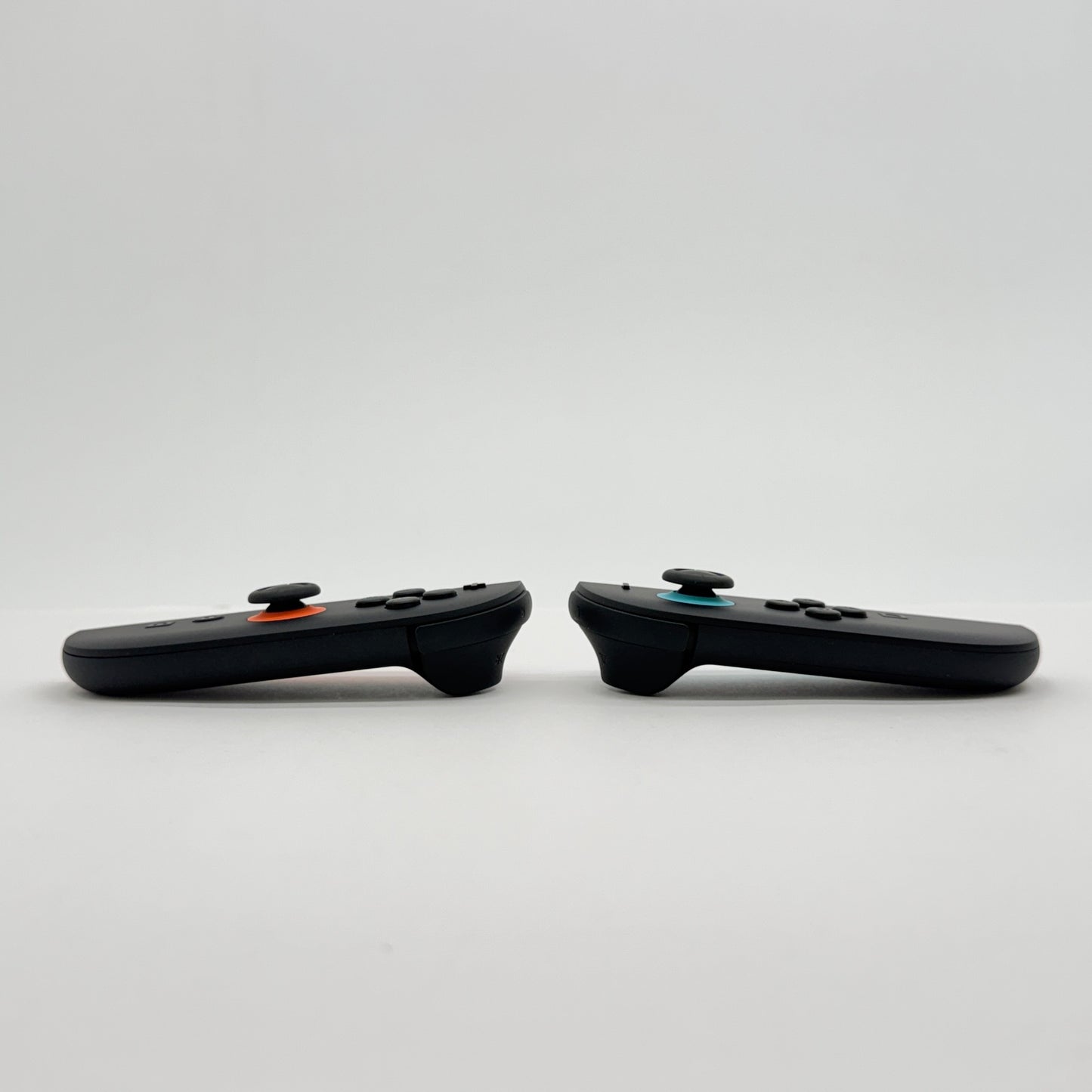 Nintendo Switch 2 日本語・国内専用 Switch2 Proコントローラー BEE-008付き【C7257-60】