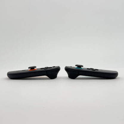 Nintendo Switch 2 日本語・国内専用 Switch2 Proコントローラー BEE-008付き【C7257-60】