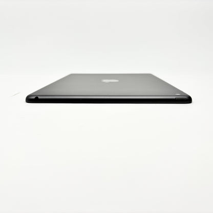 美品 Apple iPad 10.2インチ 第9世代 Wi-Fi 64GB 2021年秋モデル MK2K3J/A スペースグレイ【C8743-60】
