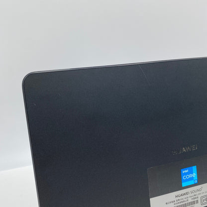 HUAWEI MateBook E DRC-W38 i3 1110G4 8GB SSD128GB 【C4127-60】