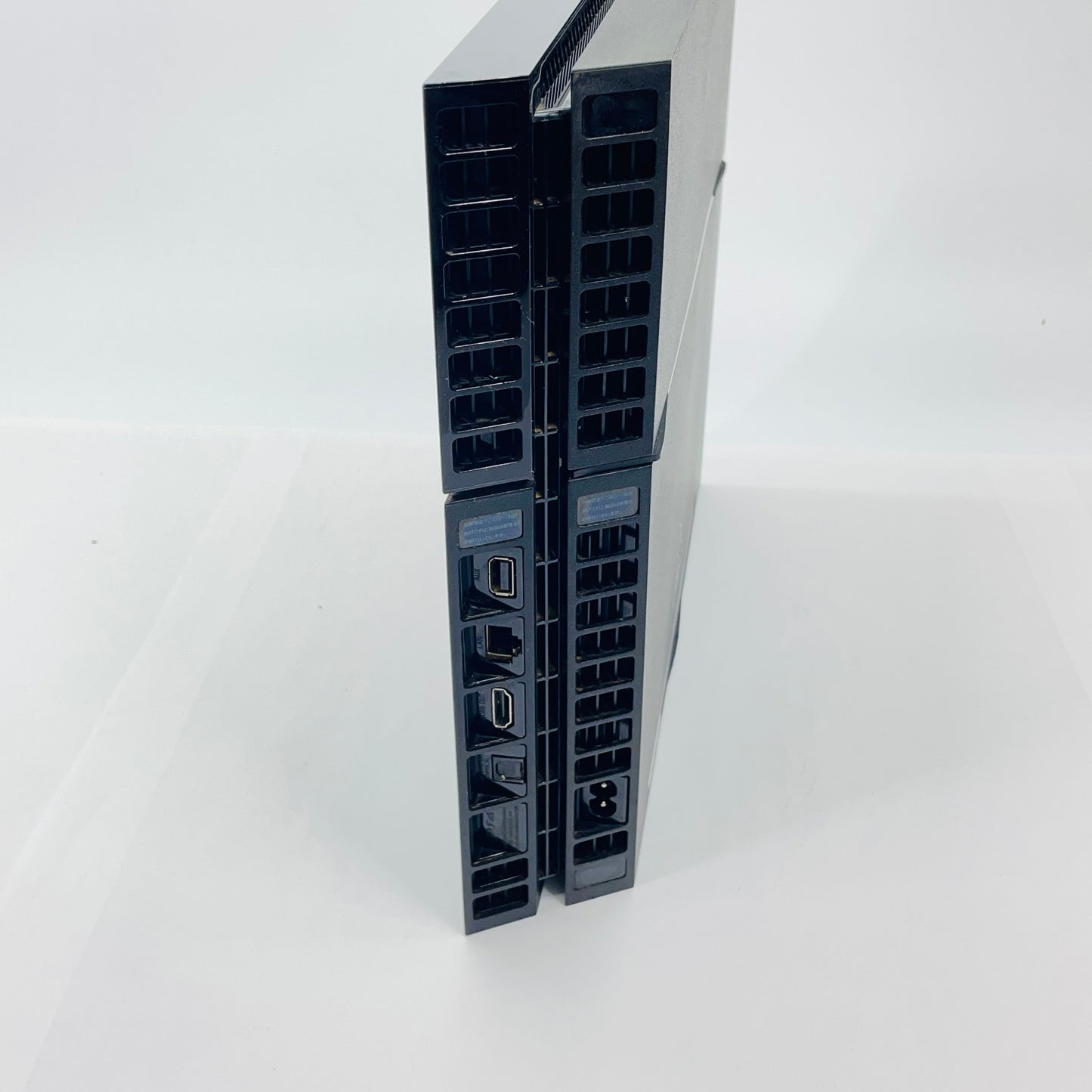 SONY PlayStation4 CUH-1000A B01 ジェットブラック【C4717-120】