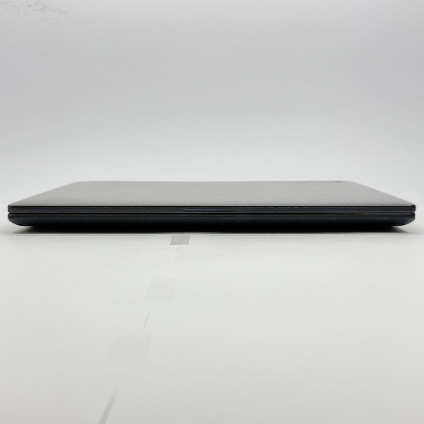 美品 FUJITSU LIFEBOOK AH51/J3 i7-1255U 16GB SSD 512GB 16インチ WUXGA Windows11Home バッテリー最大容量91% 【C6952-80】