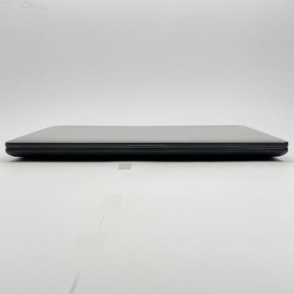 美品 FUJITSU LIFEBOOK AH51/J3 i7-1255U 16GB SSD 512GB 16インチ WUXGA Windows11Home バッテリー最大容量91% 【C6952-80】