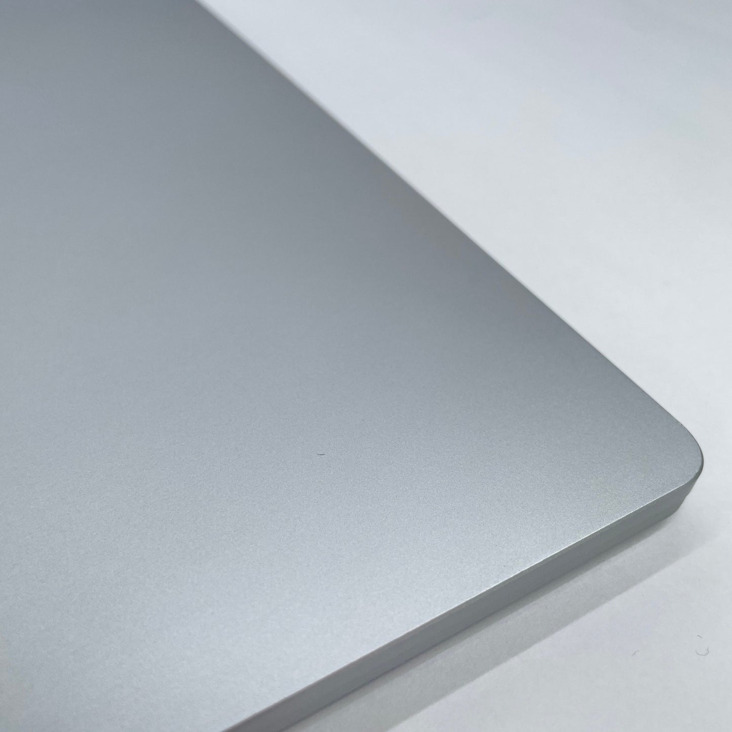 Microsoft Surface Laptop 4 15 Ryzen 7 Microsoft Surface 8GB 256GB 5UI-00020 Windows11homeバッテリー最大容量95%【C6280-100】