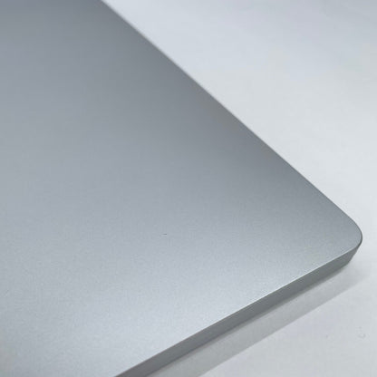Microsoft Surface Laptop 4 15 Ryzen 7 Microsoft Surface 8GB 256GB 5UI-00020 Windows11homeバッテリー最大容量95%【C6280-100】