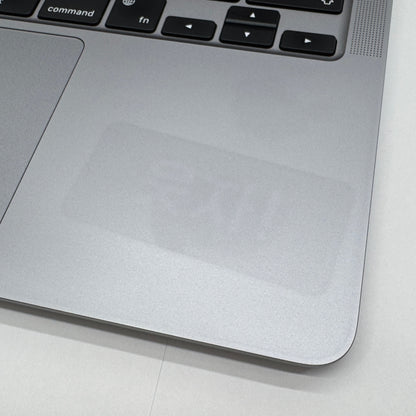 MacBook Air Retina 13インチ (Late 2020) Apple M1 8コア 8GB SSD 512GB スペースグレイ MGN73J/A バッテリー最大容量87%【C7044-80】