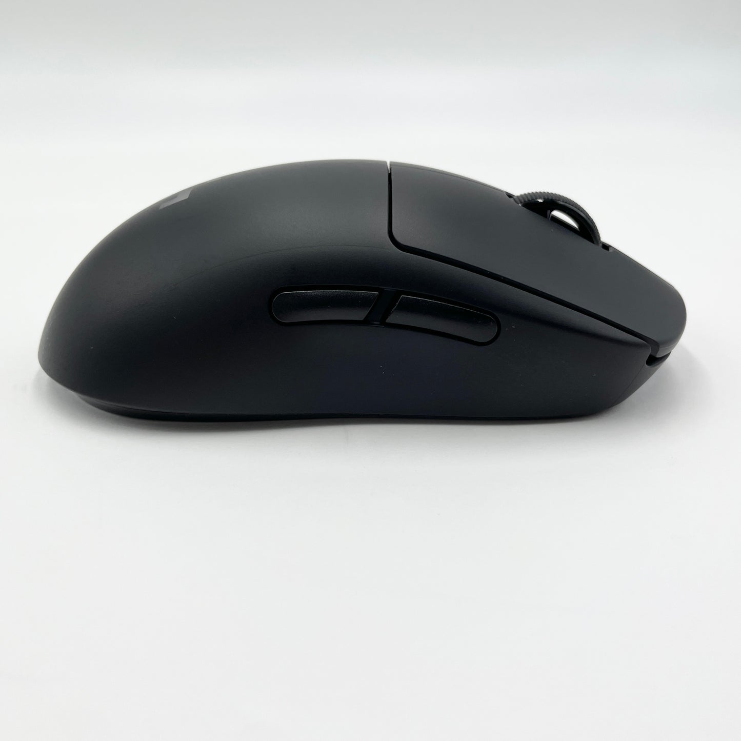Logicool G PRO LIGHTSPEED ワイヤレス ゲーミング マウス G-PPD-002WLrd　【C4229-60】