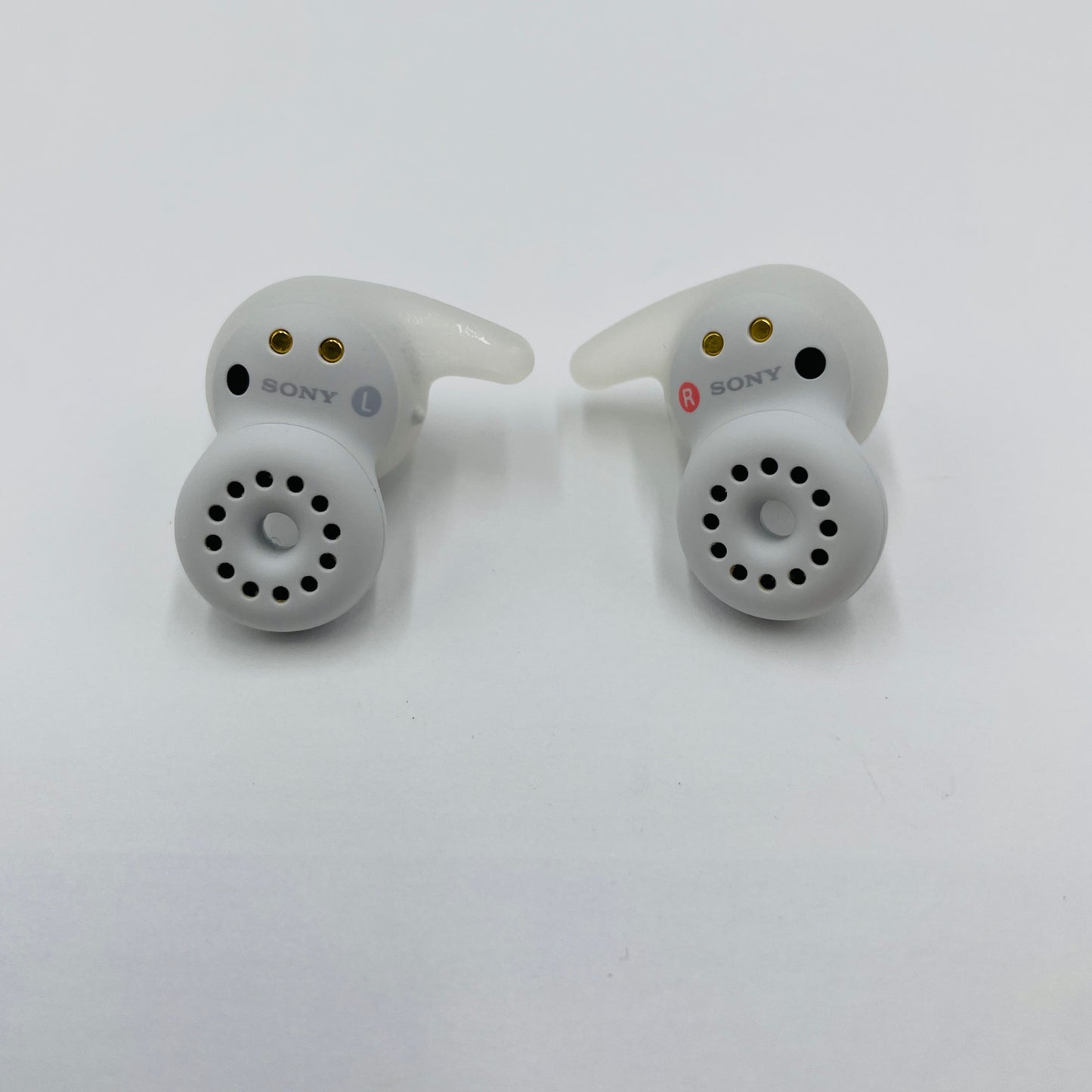 美品 ソニー SONY LinkBuds open WF-L910 ワイヤレスイヤホン【C4798-60】