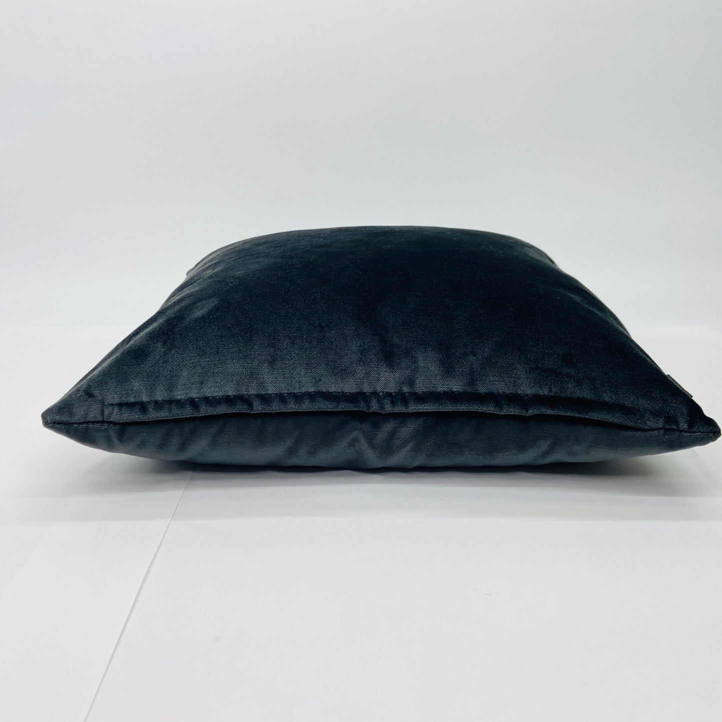 ボーコンセプト BoConcept クッション グレー【C5000-120】